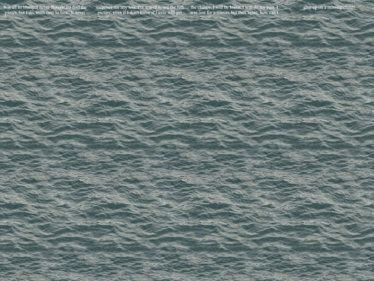 past screenshot
