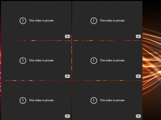 bigsurprise screenshot