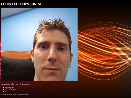 sex screenshot