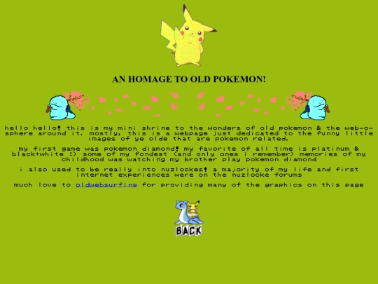 pkmn screenshot