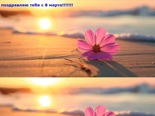 ilovemama screenshot