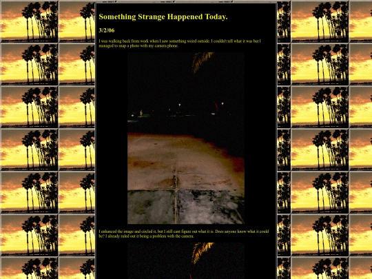 blogpost1 screenshot