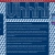 The web site of whatdev avatar