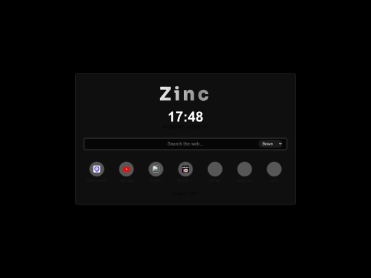 browser/NT screenshot