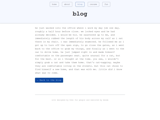 blog/2020-09-23 screenshot