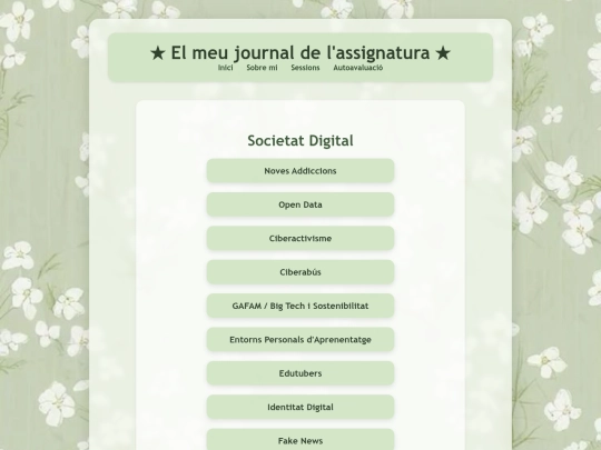 sessions/societat_digital screenshot