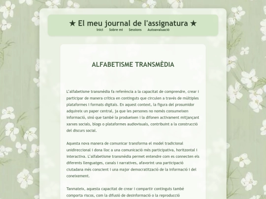 sessions/societat_digital/alfabetisme screenshot