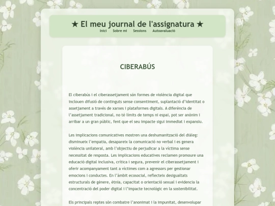 sessions/societat_digital/ciberabus screenshot