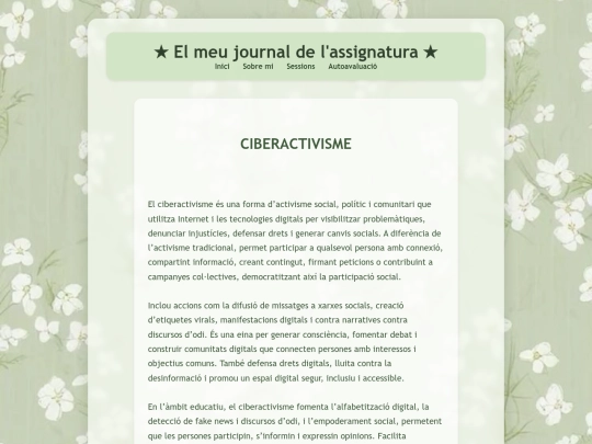 sessions/societat_digital/ciberactivisme screenshot