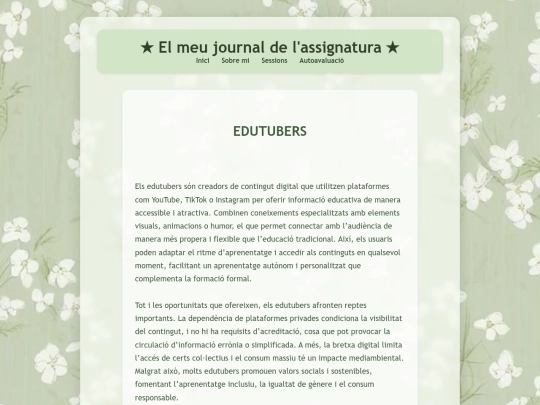 sessions/societat_digital/edutubers screenshot