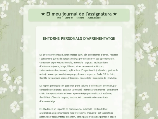 sessions/societat_digital/epa screenshot