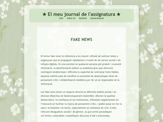 sessions/societat_digital/fake_news screenshot