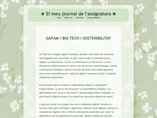 sessions/societat_digital/gafam screenshot