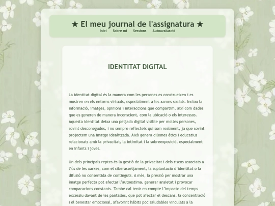 sessions/societat_digital/identitat_digital screenshot