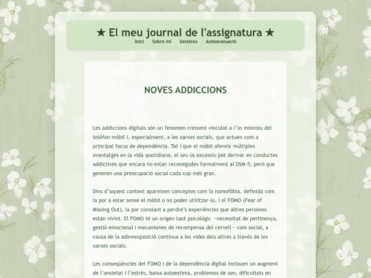 sessions/societat_digital/noves_addiccions screenshot