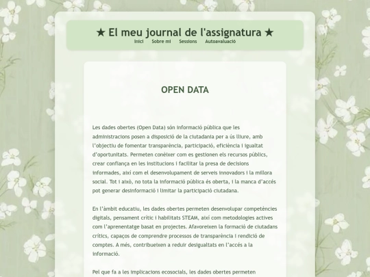 sessions/societat_digital/open_data screenshot