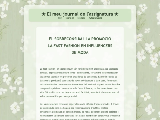 sessions/societat_digital/sobreconsum screenshot