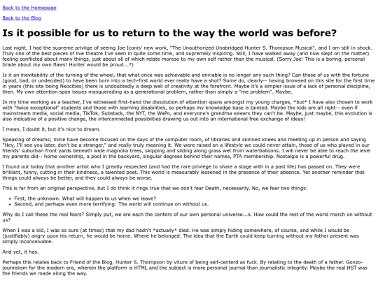 Blog Posts/07.14.25 screenshot