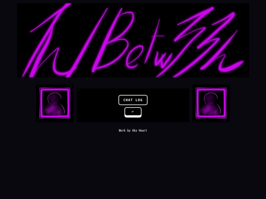 0001 screenshot
