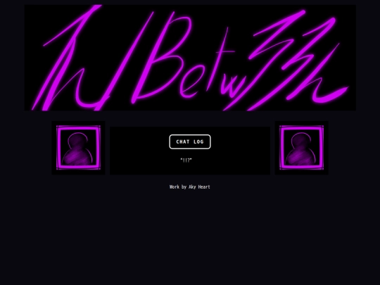 0007 screenshot