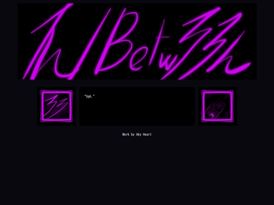 0009 screenshot