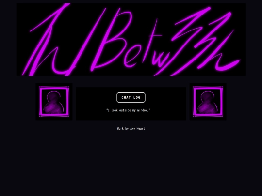 0011 screenshot