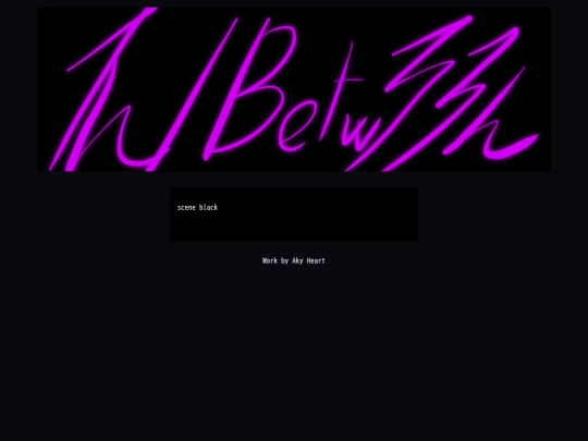 0012 screenshot