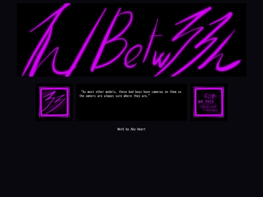 0020 screenshot