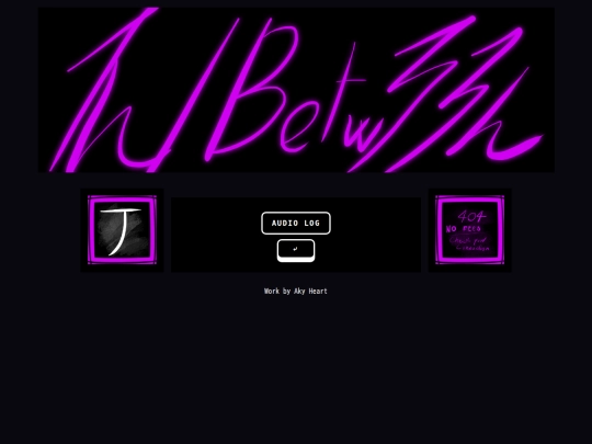 0021 screenshot