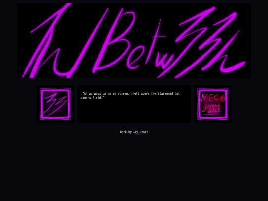 0022 screenshot