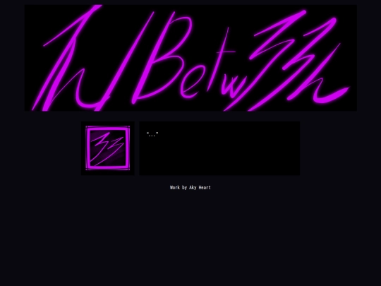 0023 screenshot