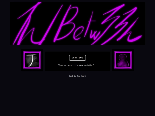 0024 screenshot