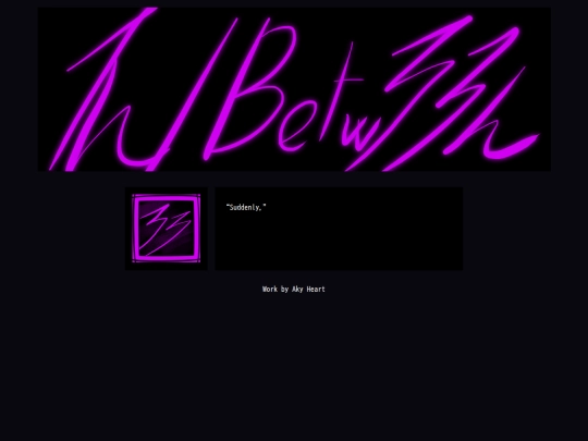 0025 screenshot