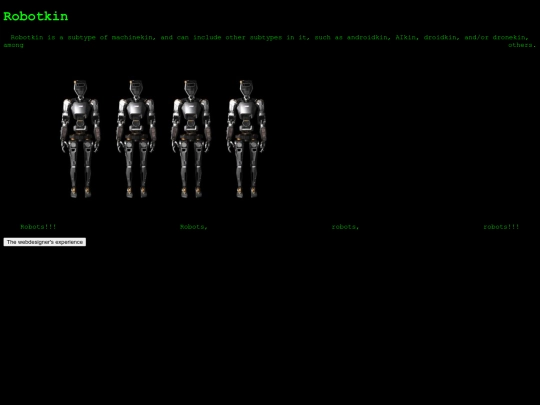 robotkin screenshot