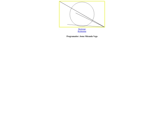 canvas/linea screenshot