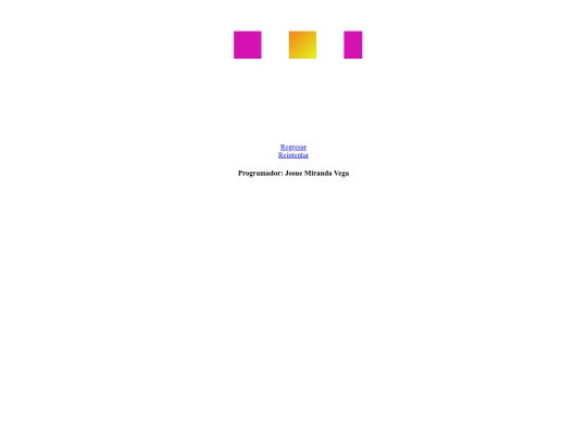 canvas/metodosSaveyRestore screenshot