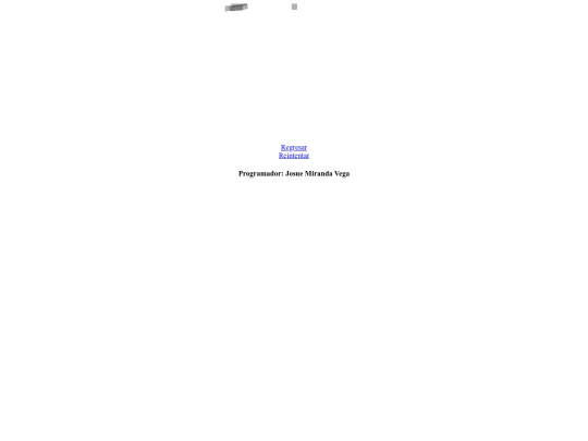 canvas/sistemaSolar screenshot