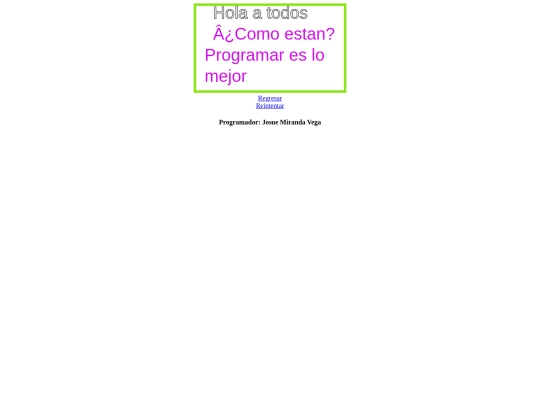 canvas/texto screenshot