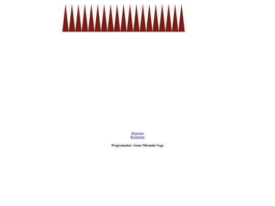 canvas/trasladar screenshot