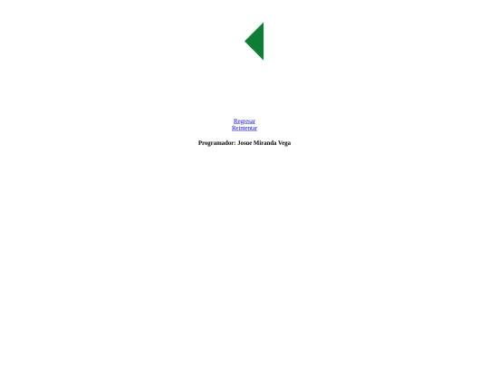 canvas/triaungulo screenshot