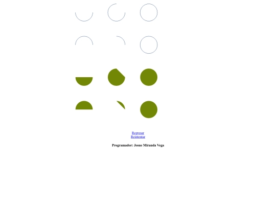 canvas/varioscirculos screenshot