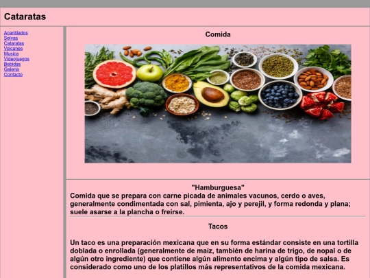 proyectos paisajes/nuevoTema3 screenshot
