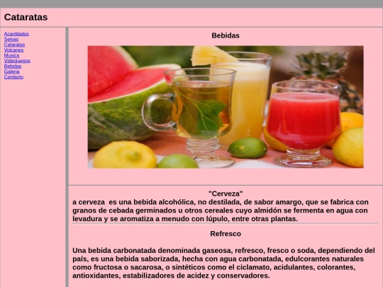 proyectos paisajes/nuevoTema4 screenshot