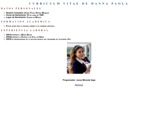 sitio_1/curriculum screenshot