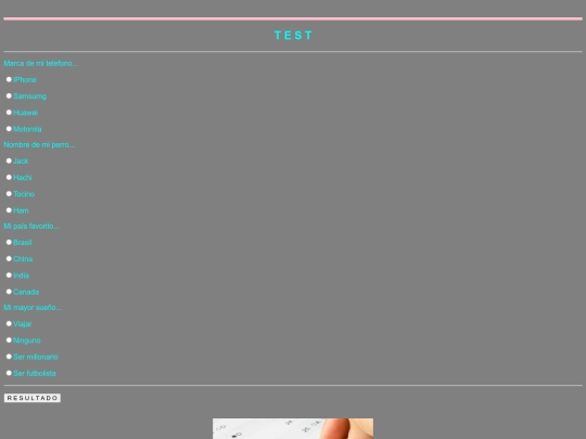 sitio_1/examen1 screenshot