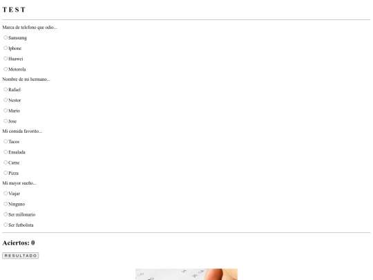 sitio_1/examen2 screenshot