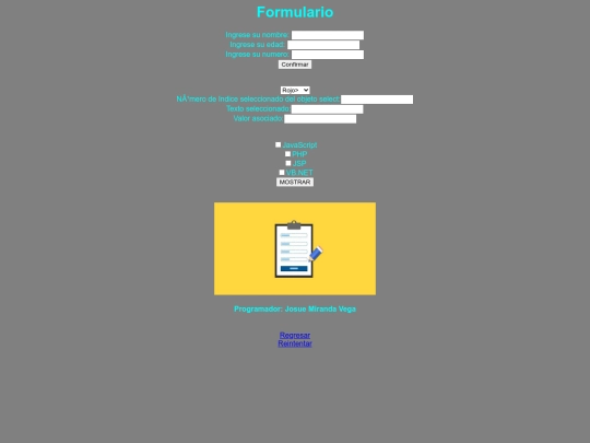 sitio_1/formulario screenshot