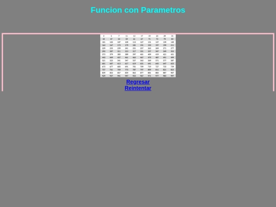 sitio_1/funcionconparametros screenshot