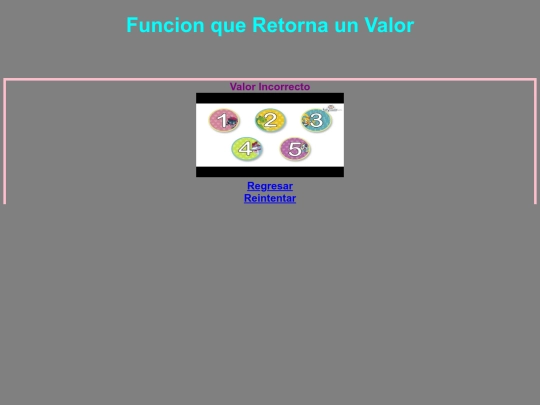 sitio_1/funcionvalor screenshot