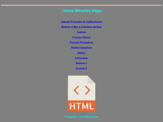 sitio_1 screenshot
